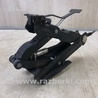 ФОТО Домкрат для Volkswagen Beetle A5 5C1 (09.2011-11.2016) Киев