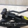 ФОТО Домкрат для Volkswagen Beetle A5 5C1 (09.2011-11.2016) Киев
