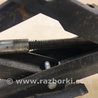ФОТО Домкрат для Volkswagen Beetle A5 5C1 (09.2011-11.2016) Киев