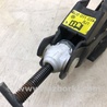 ФОТО Домкрат для Volkswagen Beetle A5 5C1 (09.2011-11.2016) Киев