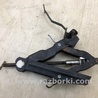 ФОТО Домкрат для Volkswagen Beetle A5 5C1 (09.2011-11.2016) Киев