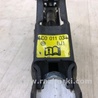 ФОТО Домкрат для Volkswagen Beetle A5 5C1 (09.2011-11.2016) Киев
