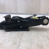 ФОТО Домкрат для Volkswagen Beetle A5 5C1 (09.2011-11.2016) Киев