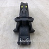 ФОТО Домкрат для Volkswagen Beetle A5 5C1 (09.2011-11.2016) Киев