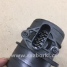 ФОТО Расходомер воздуха для Volkswagen Beetle A5 5C1 (09.2011-11.2016) Киев