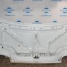 ФОТО Крышка багажника для Nissan Bluebird Киев