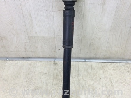 ФОТО Амортизатор для Mercedes-Benz C-CLASS W204 (07-14) Киев