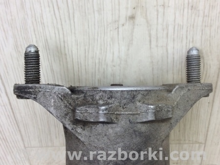 ФОТО Амортизатор для Mercedes-Benz C-CLASS W204 (07-14) Киев