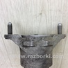ФОТО Амортизатор для Mercedes-Benz C-CLASS W204 (07-14) Киев