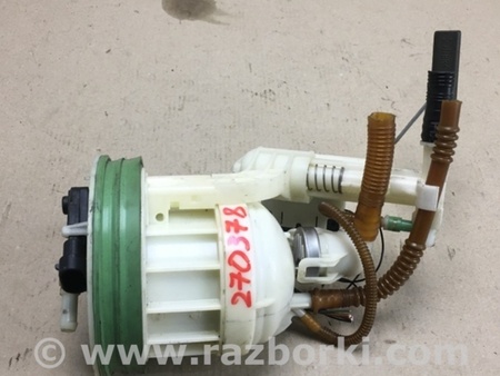 ФОТО Топливный насос для Mercedes-Benz C-CLASS W204 (07-14) Киев