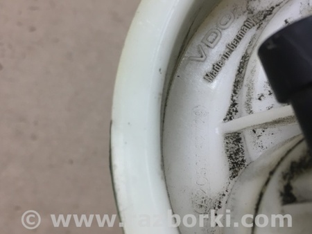 ФОТО Топливный насос для Mercedes-Benz C-CLASS W204 (07-14) Киев