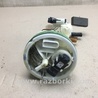 ФОТО Топливный насос для Mercedes-Benz C-CLASS W204 (07-14) Киев