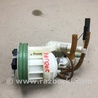 ФОТО Топливный насос для Mercedes-Benz C-CLASS W204 (07-14) Киев