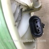 ФОТО Топливный насос для Mercedes-Benz C-CLASS W204 (07-14) Киев