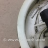 ФОТО Топливный насос для Mercedes-Benz C-CLASS W204 (07-14) Киев