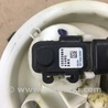 ФОТО Топливный насос для Mercedes-Benz C-CLASS W204 (07-14) Киев
