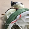 ФОТО Топливный насос для Mercedes-Benz C-CLASS W204 (07-14) Киев