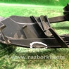 ФОТО Кронштейн бампера переднего для Mercedes-Benz C-CLASS W204 (07-14) Киев