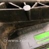 ФОТО Кронштейн бампера переднего для Mercedes-Benz C-CLASS W204 (07-14) Киев