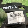 ФОТО Кронштейн бампера переднего для Mercedes-Benz C-CLASS W204 (07-14) Киев