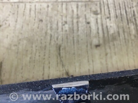 ФОТО Бампер передний для Mercedes-Benz C-CLASS W204 (07-14) Киев