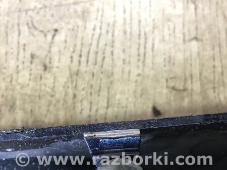 ФОТО Бампер передний для Mercedes-Benz C-CLASS W204 (07-14) Киев