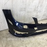 ФОТО Бампер передний для Mercedes-Benz C-CLASS W204 (07-14) Киев