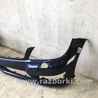ФОТО Бампер передний для Mercedes-Benz C-CLASS W204 (07-14) Киев