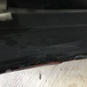 ФОТО Бампер передний для Mercedes-Benz C-CLASS W204 (07-14) Киев