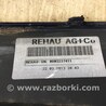 ФОТО Бампер передний для Mercedes-Benz C-CLASS W204 (07-14) Киев