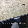 ФОТО Бампер передний для Mercedes-Benz C-CLASS W204 (07-14) Киев