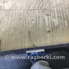 ФОТО Бампер передний для Mercedes-Benz C-CLASS W204 (07-14) Киев