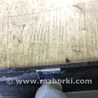 ФОТО Бампер передний для Mercedes-Benz C-CLASS W204 (07-14) Киев