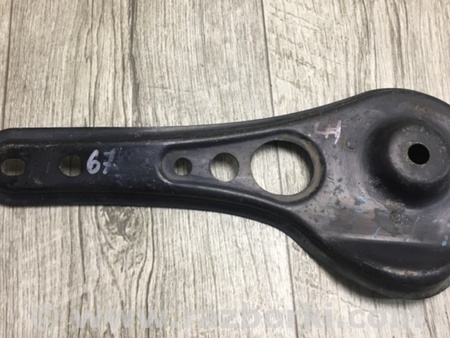 ФОТО Крепление балки подвески для Toyota Camry 20 XV20 (08.1996-01.2002) Киев