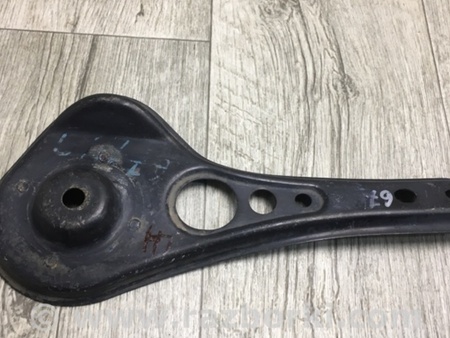 ФОТО Крепление балки подвески для Toyota Camry 20 XV20 (08.1996-01.2002) Киев