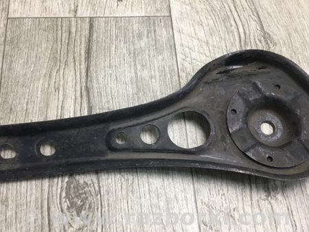 ФОТО Крепление балки подвески для Toyota Camry 20 XV20 (08.1996-01.2002) Киев