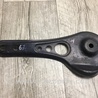 Крепление балки подвески Toyota Camry 20 XV20 (08.1996-01.2002)