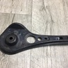 ФОТО Крепление балки подвески для Toyota Camry 20 XV20 (08.1996-01.2002) Киев