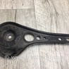 ФОТО Крепление балки подвески для Toyota Camry 20 XV20 (08.1996-01.2002) Киев