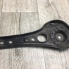 ФОТО Крепление балки подвески для Toyota Camry 20 XV20 (08.1996-01.2002) Киев