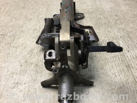 ФОТО Рулевой вал для Toyota Camry 20 XV20 (08.1996-01.2002) Киев