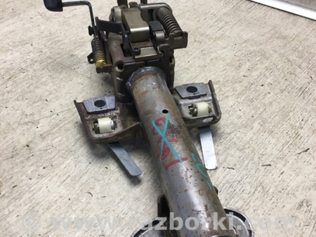 ФОТО Рулевой вал для Toyota Camry 20 XV20 (08.1996-01.2002) Киев