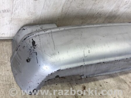 ФОТО Бампер задний для Toyota Camry 20 XV20 (08.1996-01.2002) Киев