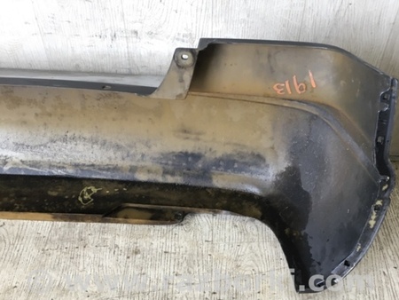 ФОТО Бампер задний для Toyota Camry 20 XV20 (08.1996-01.2002) Киев