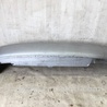 ФОТО Бампер задний для Toyota Camry 20 XV20 (08.1996-01.2002) Киев