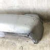 ФОТО Бампер задний для Toyota Camry 20 XV20 (08.1996-01.2002) Киев