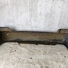 ФОТО Бампер задний для Toyota Camry 20 XV20 (08.1996-01.2002) Киев