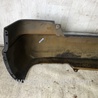 ФОТО Бампер задний для Toyota Camry 20 XV20 (08.1996-01.2002) Киев