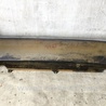ФОТО Бампер задний для Toyota Camry 20 XV20 (08.1996-01.2002) Киев