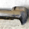 ФОТО Бампер задний для Toyota Camry 20 XV20 (08.1996-01.2002) Киев